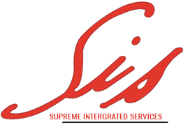 SIS — Supreme Intergrated Services